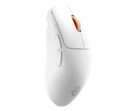SteelSeries Sensei Pro biała - 1593776 - zdjęcie 4